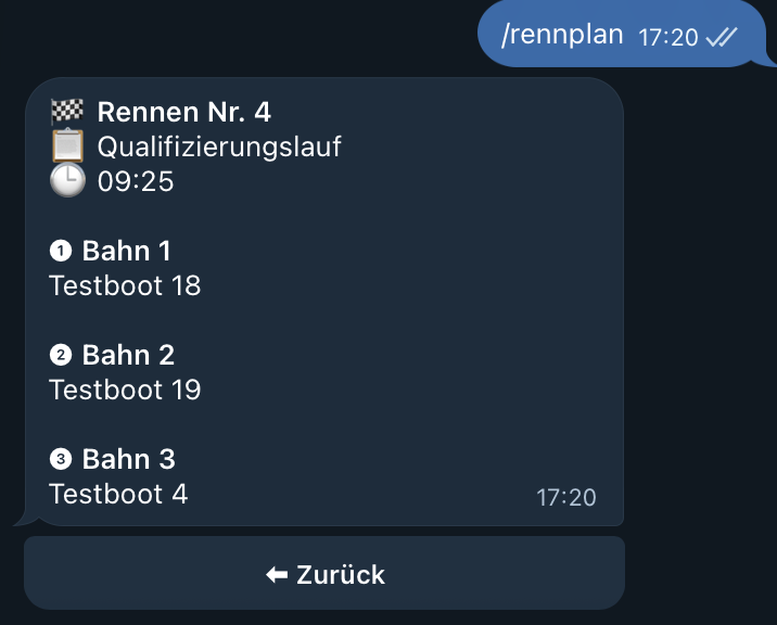 s04